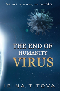 End of Humanity Virus