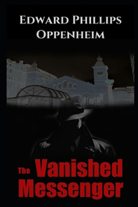 The Vanished Messenger