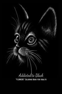 Addicted to Black