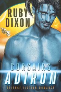 Corsairs