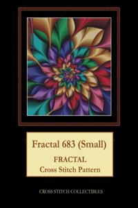 Fractal 683 (Small)