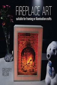 Fireplace Art