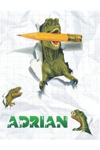 Adrian