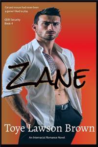Zane