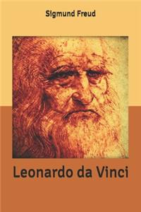 Leonardo da Vinci