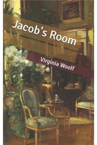 Jacob's Room