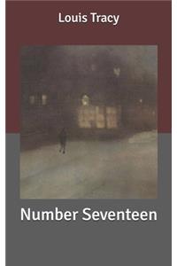 Number Seventeen