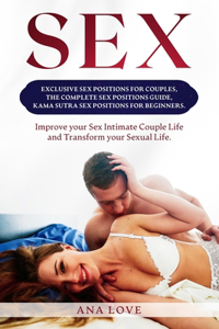 Sex
