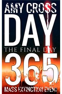 Day 365