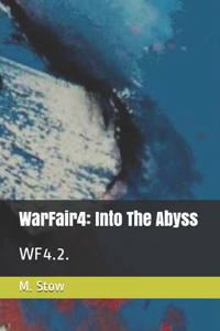 WarFair4