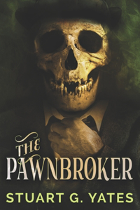 The Pawnbroker