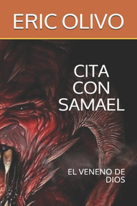 Cita Con Samael