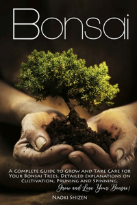 Bonsai