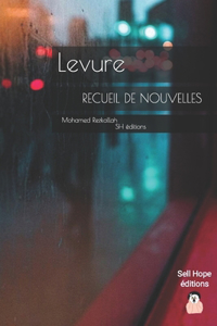 Levure