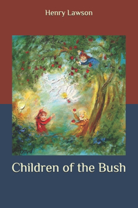 Children of the Bush