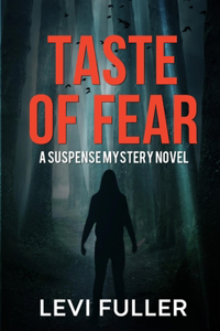 Taste of Fear