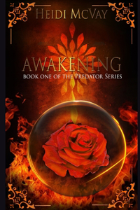 Awakening