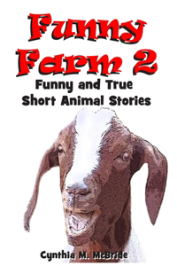 Funny Farm 2