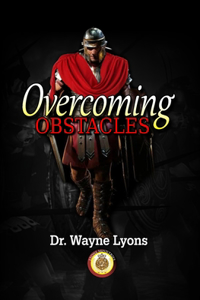 Overcoming Obstacles