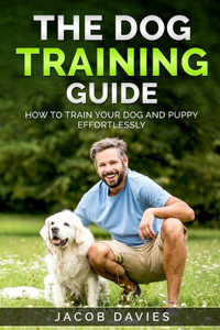 Dog Training Guide