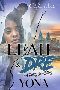 Leah & Dre