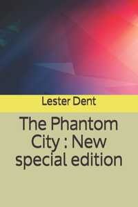 Phantom City