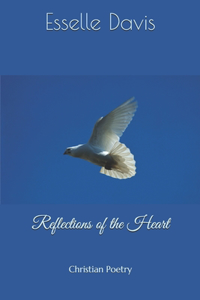 Reflections of the Heart
