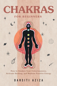 Chakras for Beginners