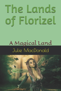 The Lands of Florizel