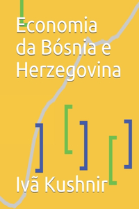 Economia da Bósnia e Herzegovina