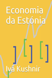 Economia da Estónia