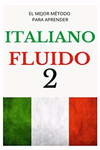 Italiano Fluido 2