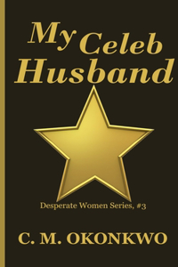 My Celeb Husband