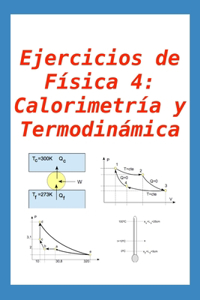 Ejercicios de Física 4