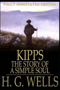 Kipps