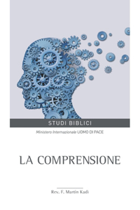 comprensione