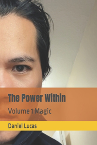 The Power Within