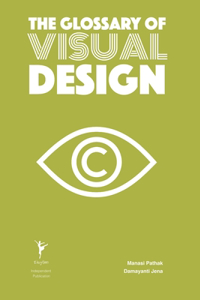 Glossary of Visual Design