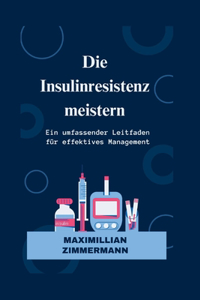 Insulinresistenz meistern