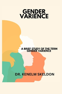 Gender Varience