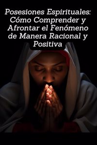 Posesiones Espirituales