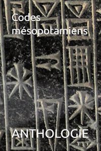 Codes mésopotamiens