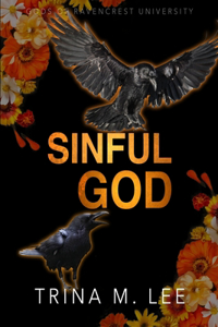 Sinful God