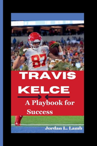 Travis Kelce