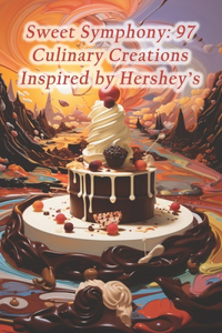Sweet Symphony