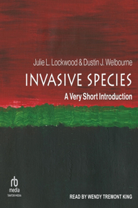 Invasive Species