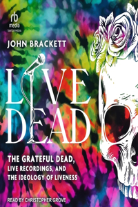 Live Dead