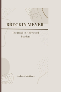 Breckin Meyer