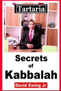 Tartaria - Secrets of Kabbalah