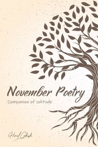 November Poetry